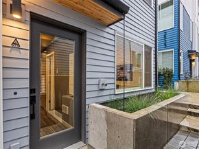 2521 29th Avenue S D, Seattle WA 98144