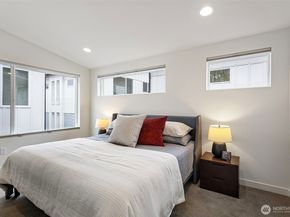 2521 29th Avenue S D, Seattle WA 98144