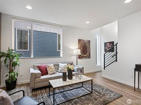 2521 29th Avenue S D, Seattle WA 98144