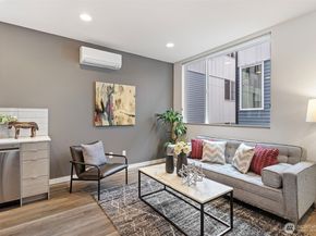 2521 29th Avenue S D, Seattle WA 98144