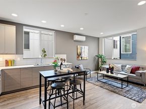 2521 29th Avenue S D, Seattle WA 98144