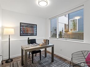 2521 29th Avenue S D, Seattle WA 98144