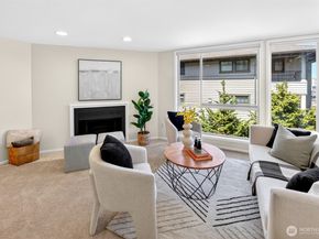 510 Lakeside Avenue S 6, Seattle WA 98144