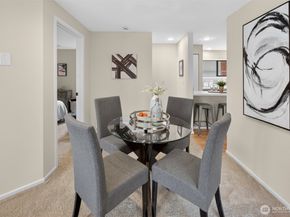 510 Lakeside Avenue S 6, Seattle WA 98144