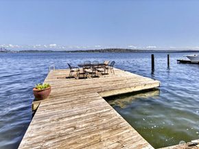 510 Lakeside Avenue S 6, Seattle WA 98144