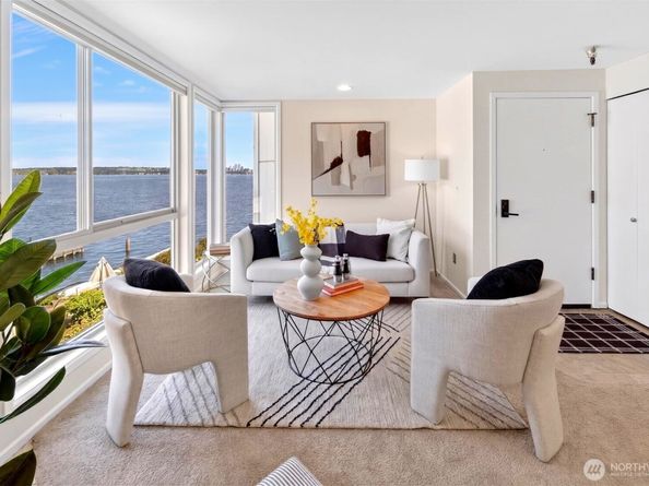 510 Lakeside Avenue S 6, Seattle WA 98144