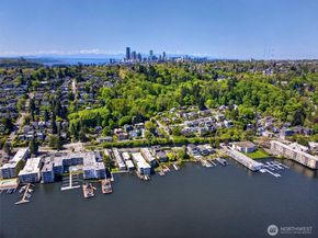 510 Lakeside Avenue S 6, Seattle WA 98144