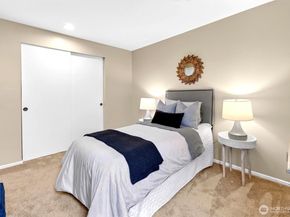 510 Lakeside Avenue S 6, Seattle WA 98144