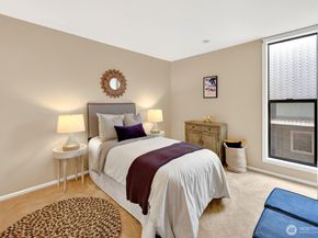 510 Lakeside Avenue S 6, Seattle WA 98144