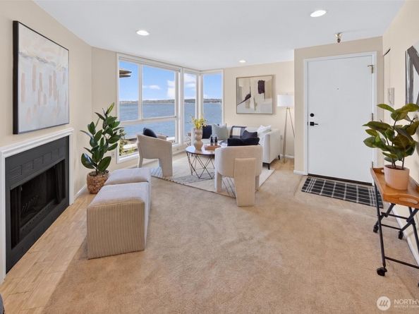510 Lakeside Avenue S 6, Seattle WA 98144