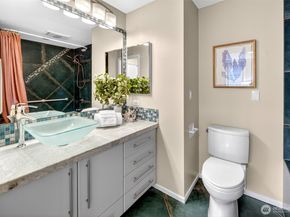 510 Lakeside Avenue S 6, Seattle WA 98144