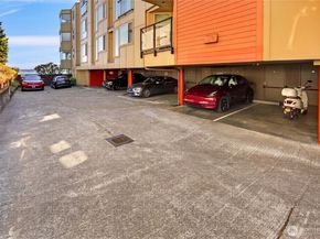 510 Lakeside Avenue S 6, Seattle WA 98144