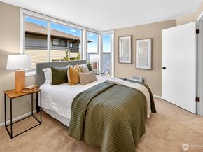 510 Lakeside Avenue S 6, Seattle WA 98144