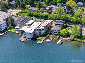 510 Lakeside Avenue S 6, Seattle WA 98144