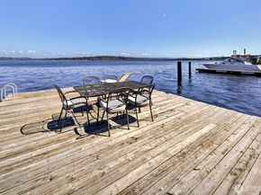 510 Lakeside Avenue S 6, Seattle WA 98144
