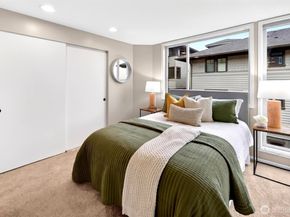 510 Lakeside Avenue S 6, Seattle WA 98144