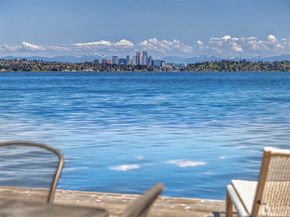 510 Lakeside Avenue S 6, Seattle WA 98144