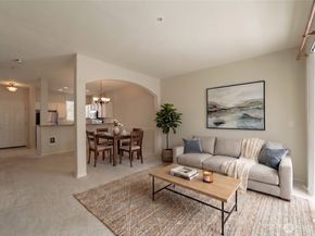 5400 Harbour Pointe Boulevard J202, Mukilteo WA 98275
