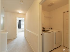 5400 Harbour Pointe Boulevard J202, Mukilteo WA 98275