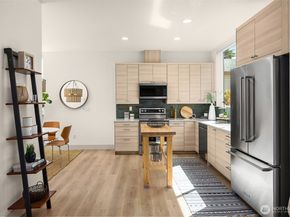 3001 S Dakota Street 2, Seattle WA 98108