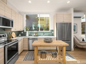 3001 S Dakota Street 2, Seattle WA 98108