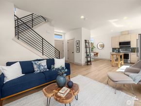 3001 S Dakota Street 2, Seattle WA 98108