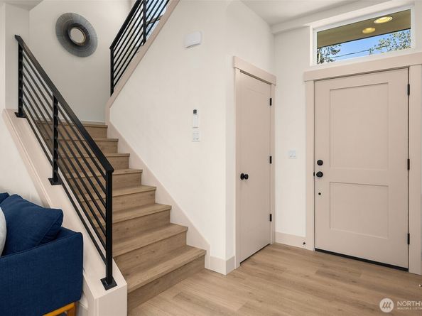 3001 S Dakota Street 2, Seattle WA 98108