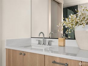 3001 S Dakota Street 2, Seattle WA 98108