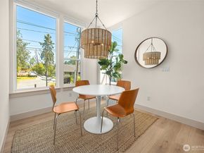 3001 S Dakota Street 2, Seattle WA 98108