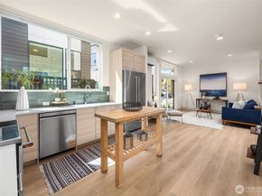 3001 S Dakota Street 2, Seattle WA 98108