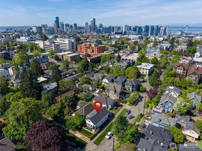 351 17th Avenue E, Seattle WA 98112