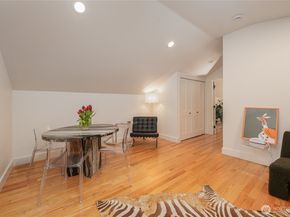 351 17th Avenue E, Seattle WA 98112