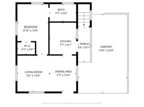 8427 30th Avenue SW, Seattle WA 98126