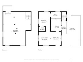 8427 30th Avenue SW, Seattle WA 98126