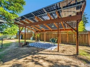 8427 30th Avenue SW, Seattle WA 98126
