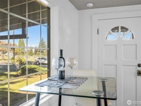 8427 30th Avenue SW, Seattle WA 98126