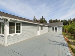 2595 Griffiths Lane SE, Port Orchard WA 98366