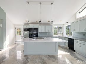 2595 Griffiths Lane SE, Port Orchard WA 98366
