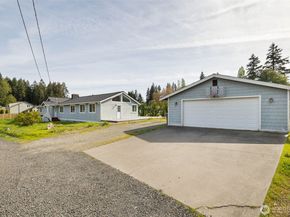2595 Griffiths Lane SE, Port Orchard WA 98366