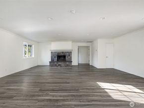 2595 Griffiths Lane SE, Port Orchard WA 98366