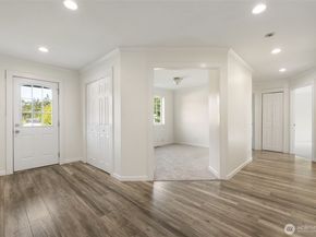 2595 Griffiths Lane SE, Port Orchard WA 98366