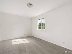 2595 Griffiths Lane SE, Port Orchard WA 98366