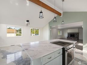 2595 Griffiths Lane SE, Port Orchard WA 98366