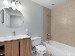 2595 Griffiths Lane SE, Port Orchard WA 98366