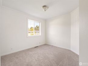2595 Griffiths Lane SE, Port Orchard WA 98366