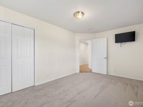 2595 Griffiths Lane SE, Port Orchard WA 98366