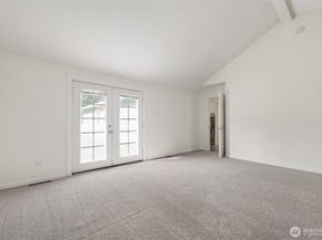 2595 Griffiths Lane SE, Port Orchard WA 98366