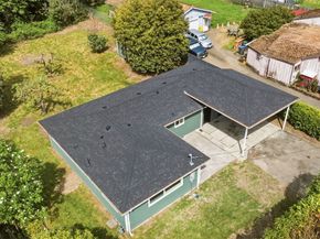 4737 SE Foss Road, Port Orchard WA 98366