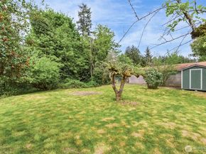 4737 SE Foss Road, Port Orchard WA 98366