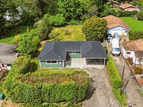 4737 SE Foss Road, Port Orchard WA 98366